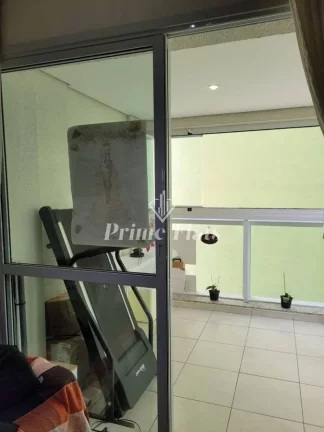 Imagem Apartamento disponível para venda no Condomínio Code Aclimção, com 51m², com 2 dormitórios e 1 vaga de garagem
