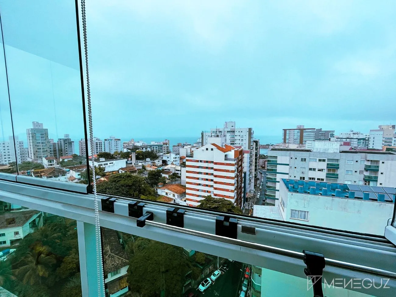 Imagem Apartamento 3 quartos a venda no centro de Guarapari