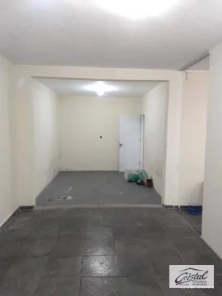 Imagem Prédio Comercial para venda e locação, Jardim Passárgada I, Cotia - .
