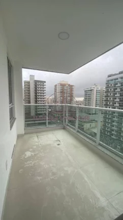 Imagem Frente Mar de Itaparica