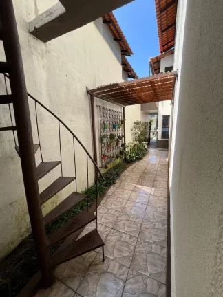 Imagem CASA RESIDENCIAL em MANAUS - AM, FLORES
