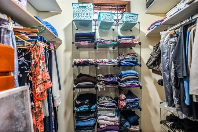Imagem Casa para venda no bairro Serraria em Porto Alegre