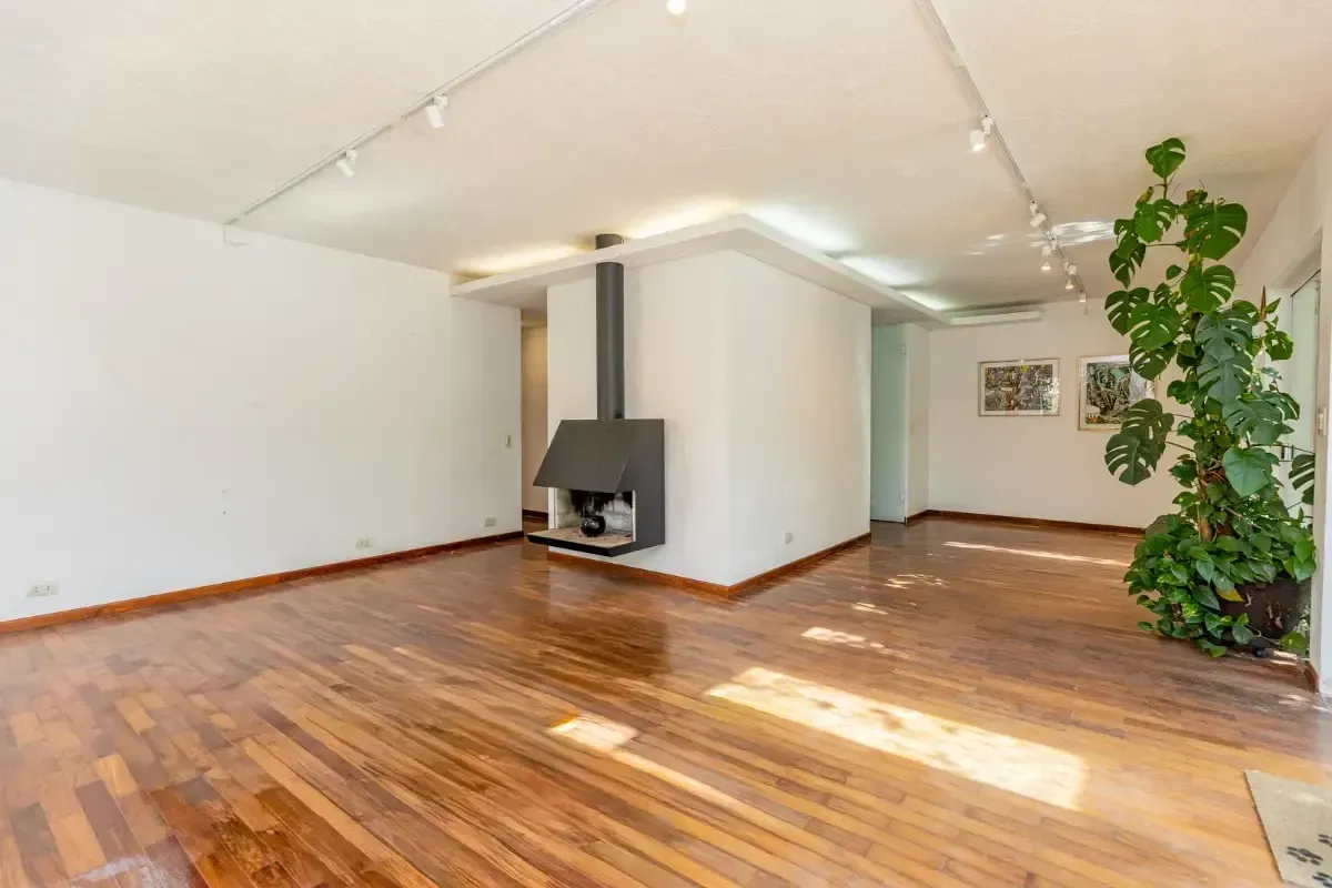 Imagem Casa com 5 Quartos à Venda, 300 m² em Continental - Osasco