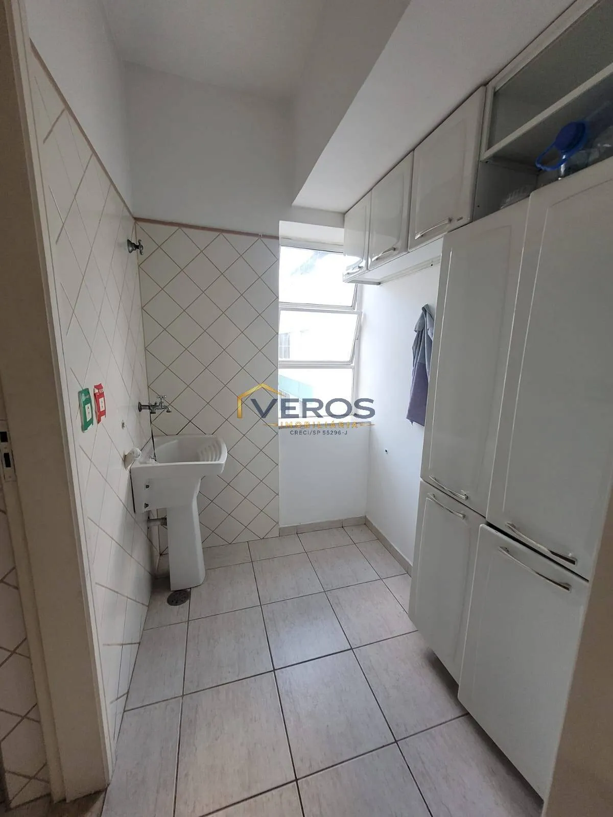 Imagem Cobertura Duplex Centro Residencial Park Vista Mar