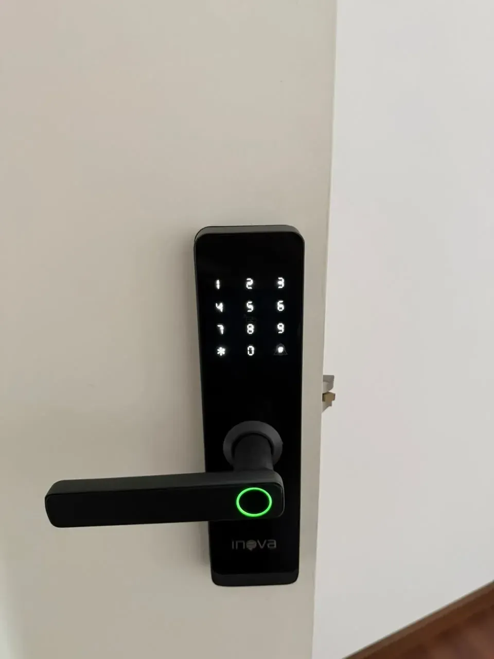 Imagem Apartamento com 2 Quartos à Venda, 40 m² em Jardim Itaqui - Campo Largo