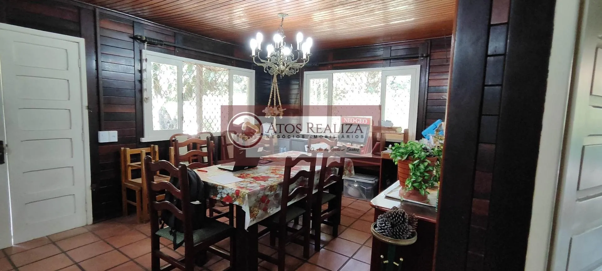 Imagem Chácara à Venda em Colônia, SP: 2 Dormitórios e 150m² R$1.700.000