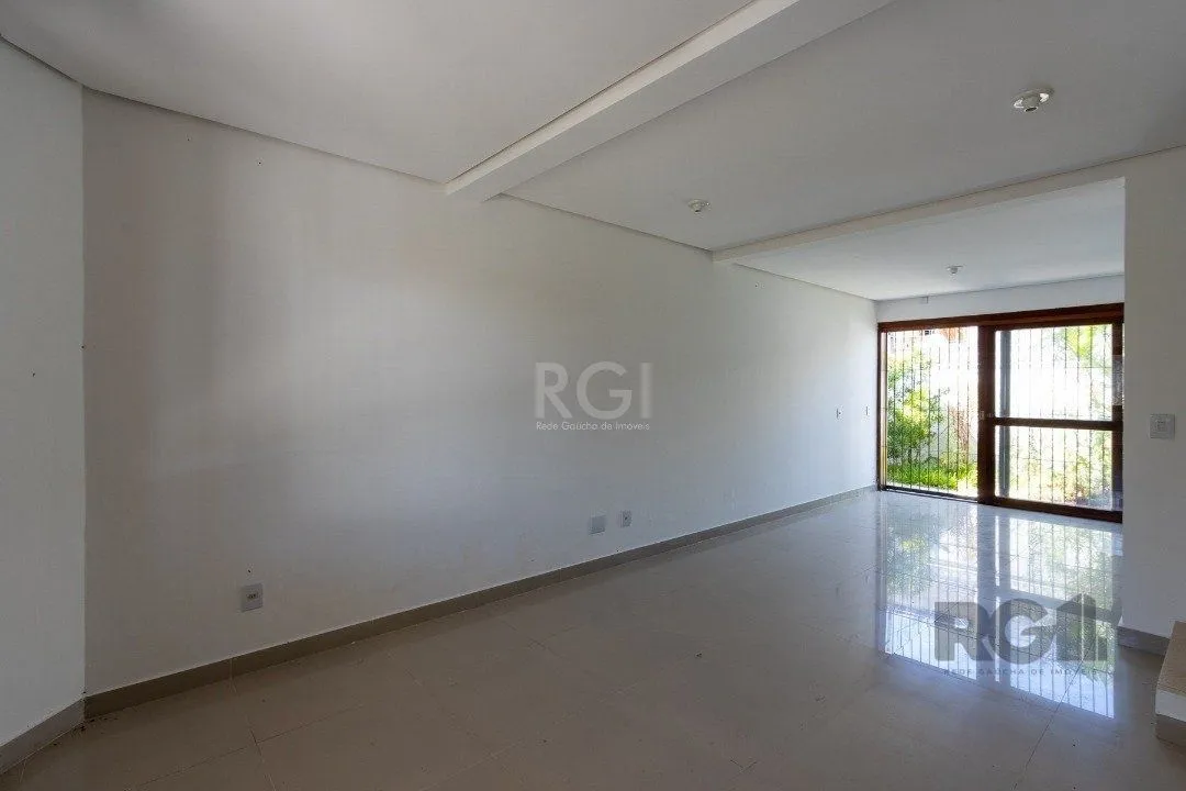 Imagem Casa em Guarujá