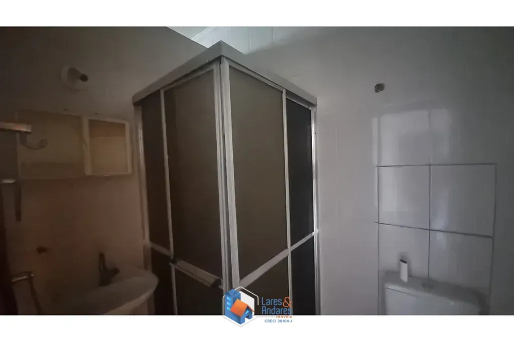 Anuncio Imóvel