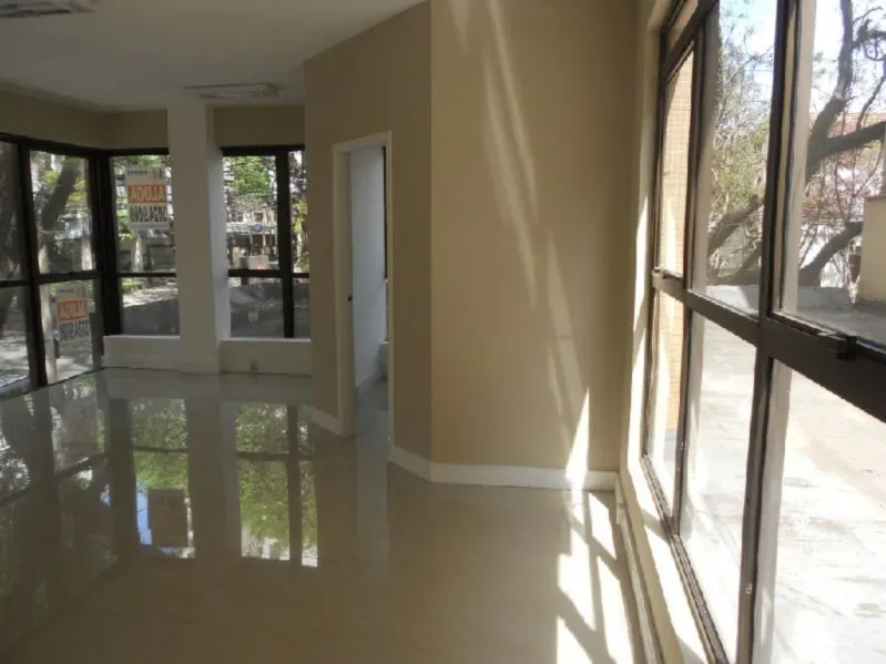 Imagem Sala Comercial para Alugar - 44m²