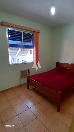 Imagem Apartamento no Gonzaga - com 02 quartos