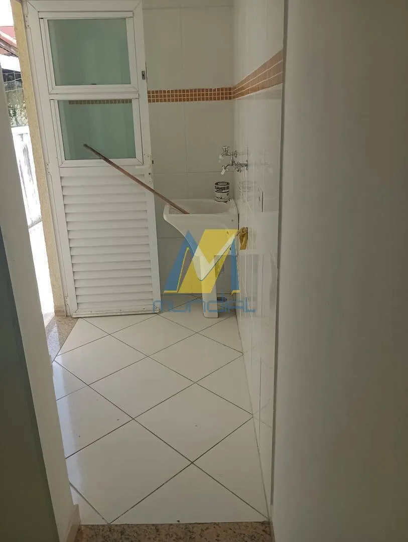 Imagem O conforto e o espaço que sua família merece estão aqui na Vila Lucinda!