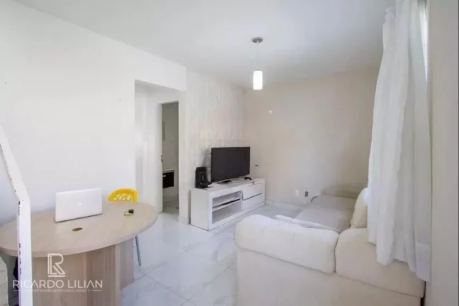 Imagem Sobrado em condominio na Cidade de Osasco