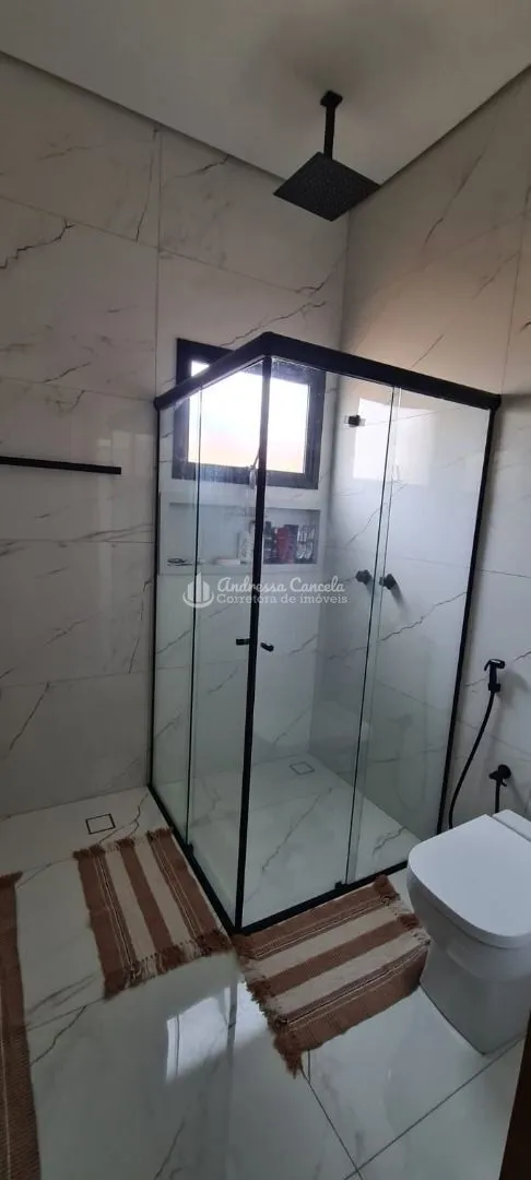 Imagem Village Mirassol IV - Casa com 3 dormitórios à venda, 178 m² por R$ 1.050.000,00 - Village Mirassol IV - Mirassol/SP
