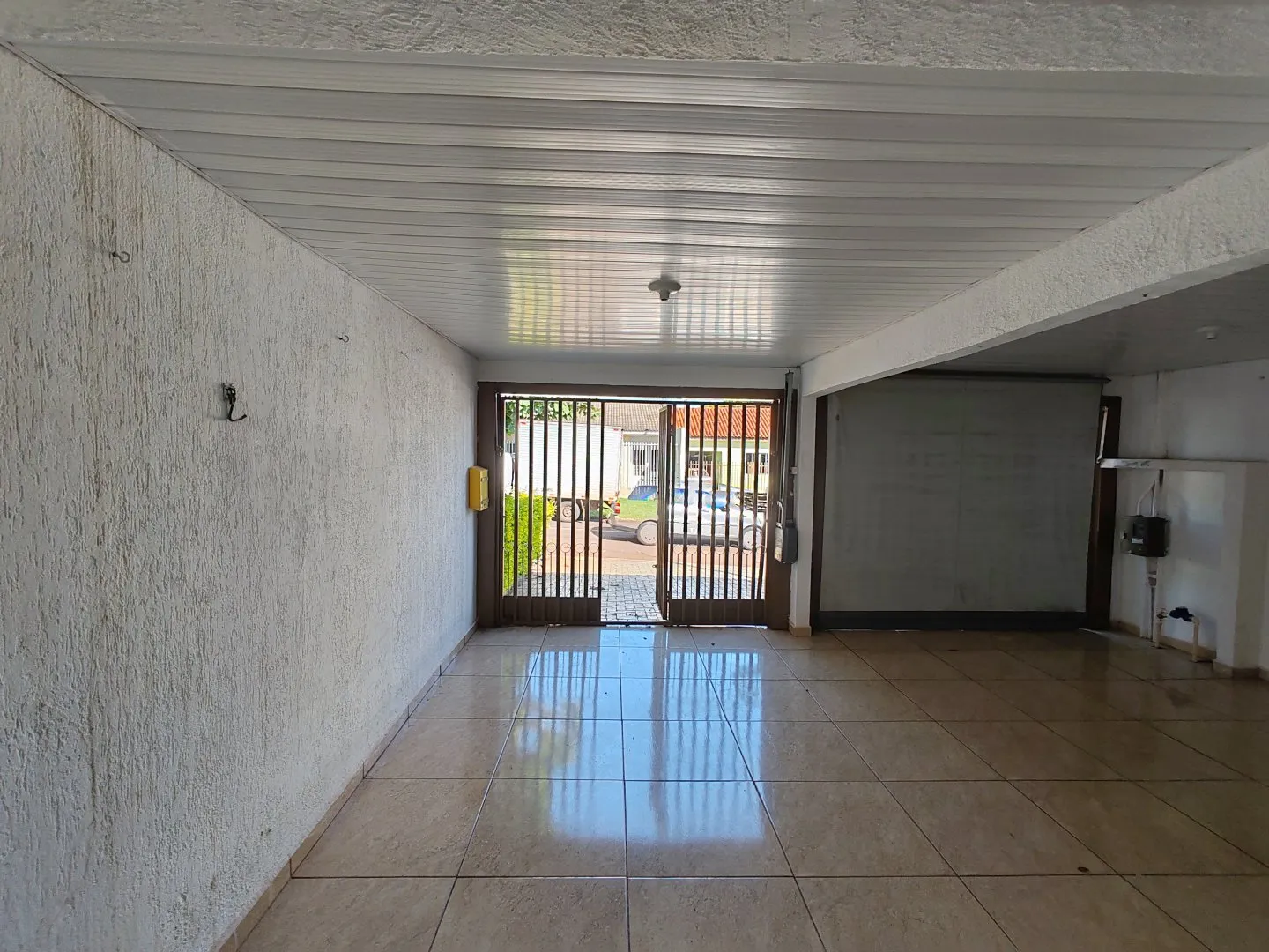 Imagem Casa 90m2 à venda no bairro Periolo em Cascavel