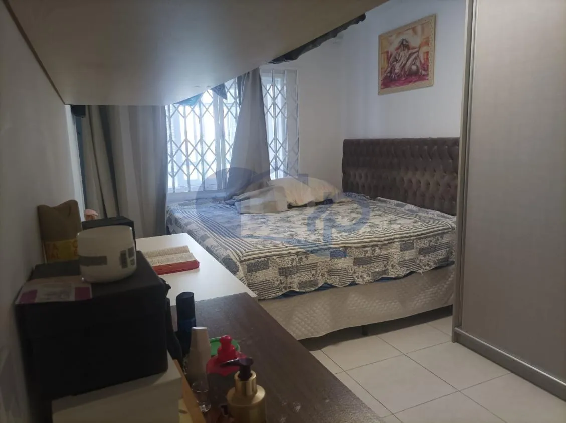 Imagem Apartamento a venda com 2 dormitorios na Praia Grande em Torres/RS