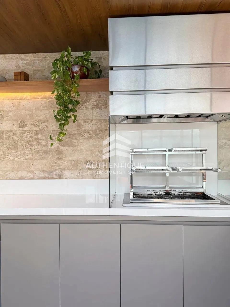 Imagem ARIA VILA ROMANA - Cobertura duplex recém-reformada | totalmente mobiliada | à venda