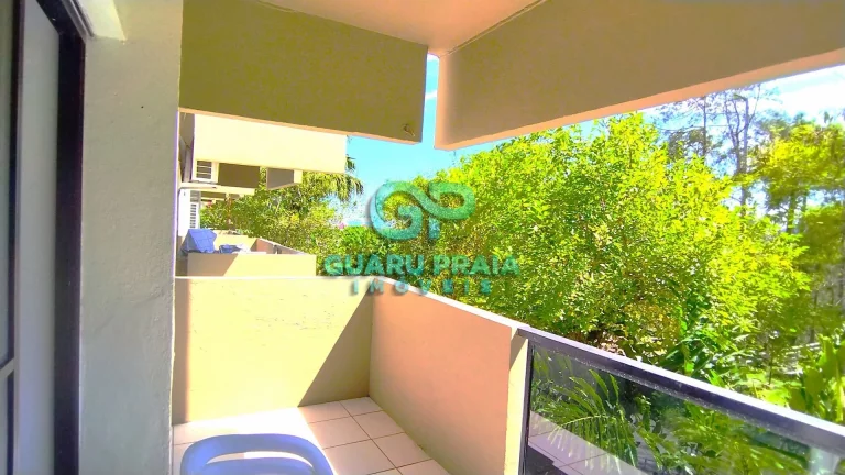 Imagem Apartamento à venda no bairro Enseada - Guarujá/SP
