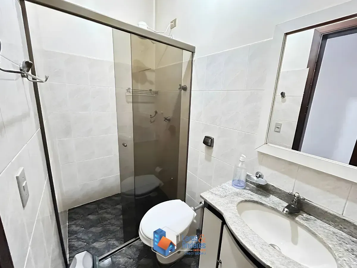 Imagem Casa para venda em Vila Romana com 5 quartos, sendo 5 suítes, 227m²