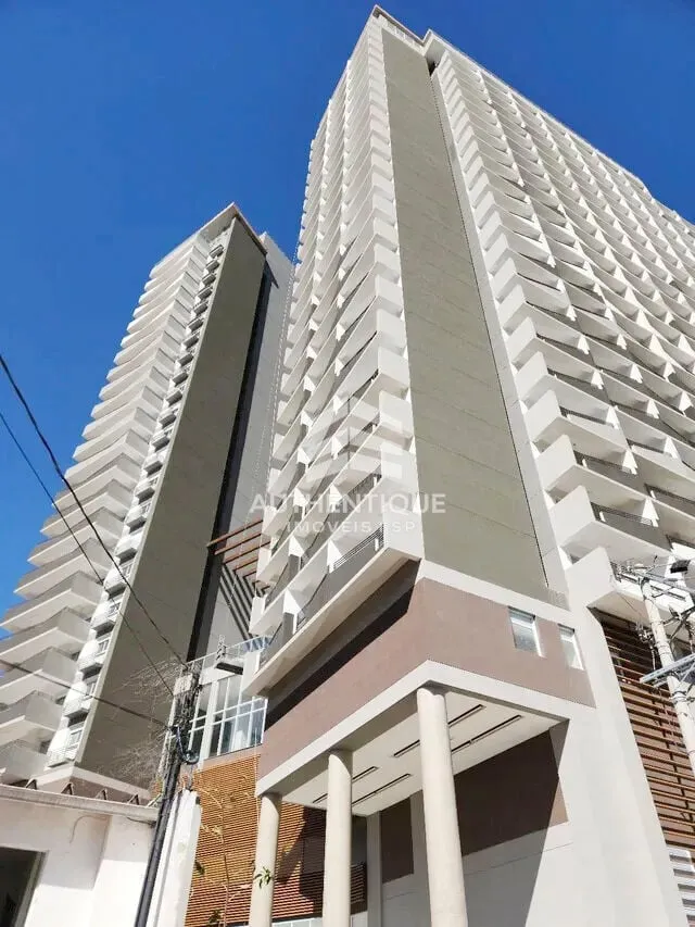 Imagem VERDE PANORAMA BUTANTA - Apartamento à venda no bairro Butantã - São Paulo/SP, Zona Oeste