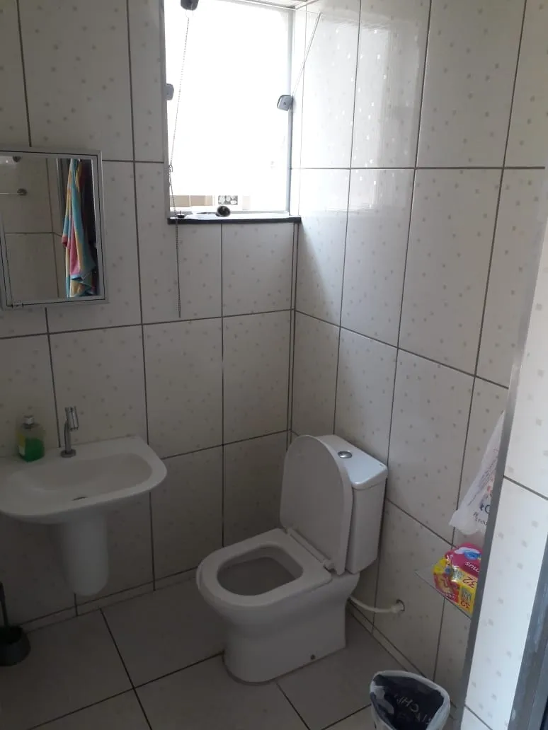 Imagem Casa à venda 4 Quartos, 4 Suites, 4 Vagas, 300M², Portal das Colinas, Guaratinguetá - SP