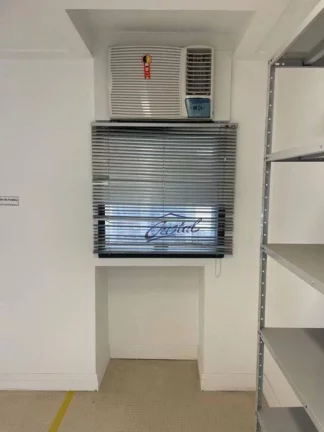 Imagem Conjunto, 42 m² 1 banheiro 1 vaga 43 m²área útil