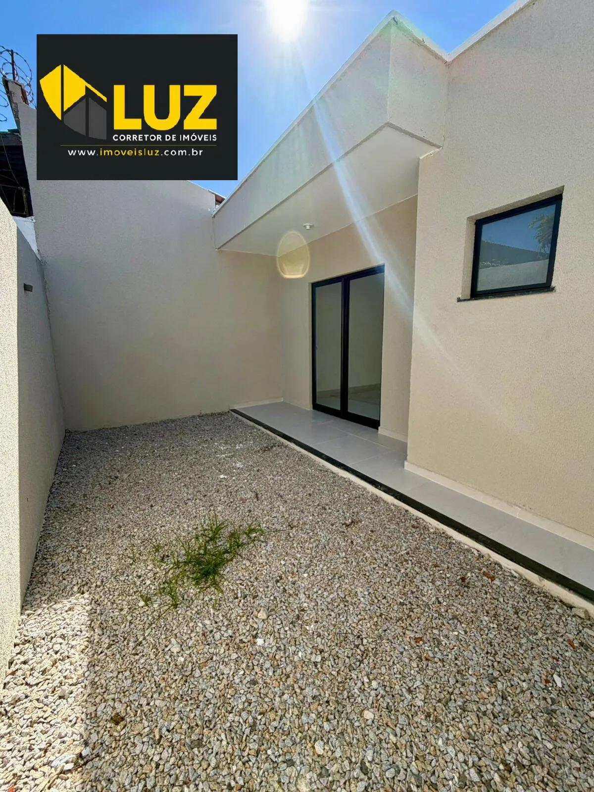Imagem MODERNIDADE, CONFORTO E LOCALIZAÇÃO ESTRATÉGICA EM FORTALEZA! CIDADE LESTE
