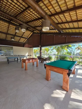 Imagem Lote para Venda em Parnamirim, Parque das Nações