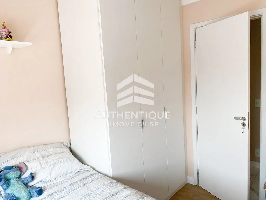 Imagem SOPHIA VILA CARRAO - Apartamento à venda no bairro Vila Carrão - São Paulo/SP, Zona Leste