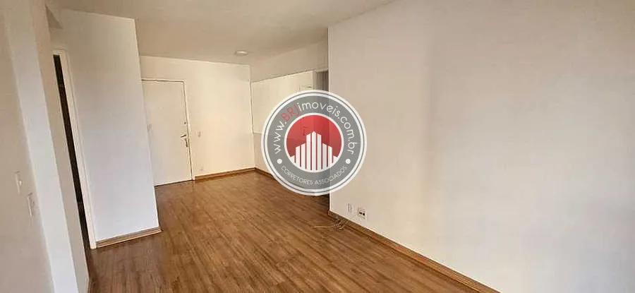 Imagem Apartamento a Venda no bairro Recreio dos Bandeirantes - Rio de Janeiro, RJ