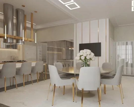 Imagem Apartamento para venda no bairro Morretes em Itapema