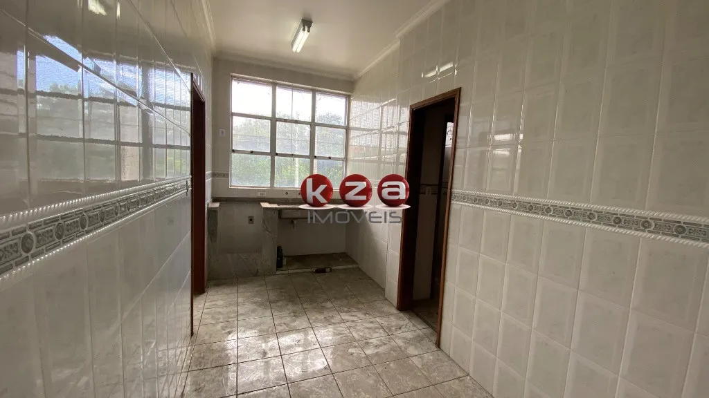 Imagem Galpão Industrial de 2.088m² para Venda ou Locação em Valinhos-SP, no Jardim São Paulo!
