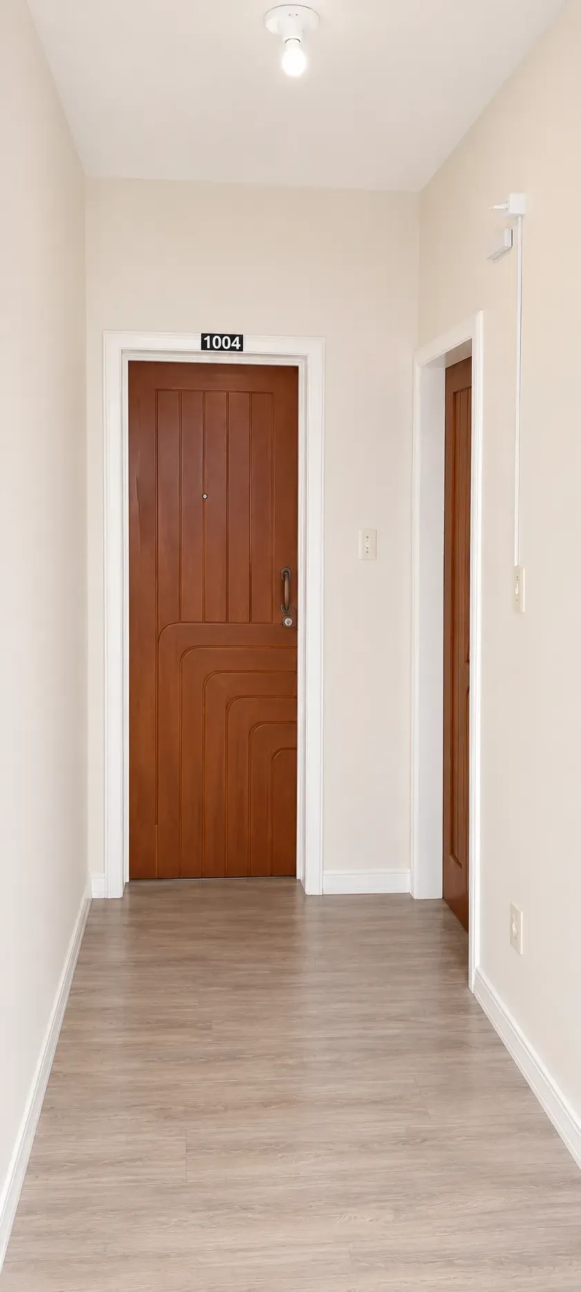 Imagem Apartamento com 2 Quartos à Venda, Locação ou Temporada, 87 m² em Centro - Florianópolis