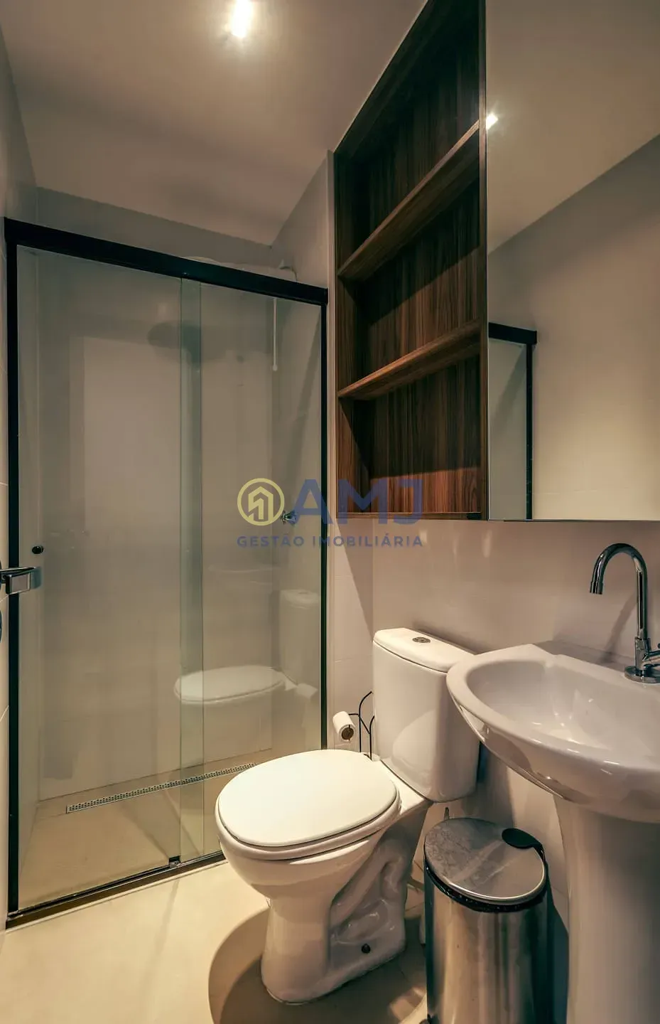 Imagem Apartamento à venda 03 Suítes no Setor Marista