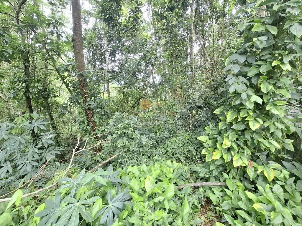 Imagem Terreno em Condomínio para Venda em Teresópolis / RJ no bairro Parque do Imbui