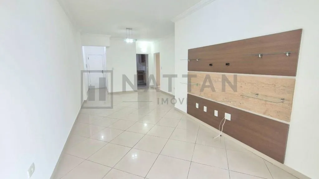 Imagem Apartamento com 4 dormitórios à venda por R$ 990.000,00 - Vila Zilda - São Paulo/SP