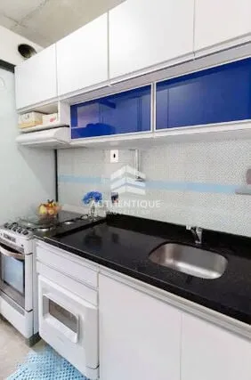 Imagem MAXHAUS MOOCA - Apartamento à venda no bairro Mooca - São Paulo/SP, Zona Leste