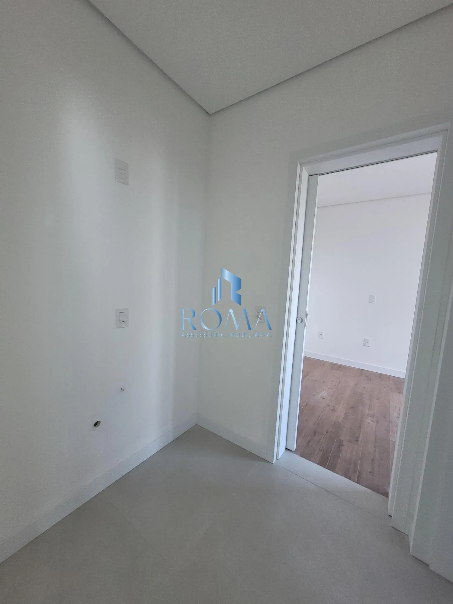 Imagem Apartamento 3 dormitórios à venda Nossa Senhora das Dores Santa Maria/RS