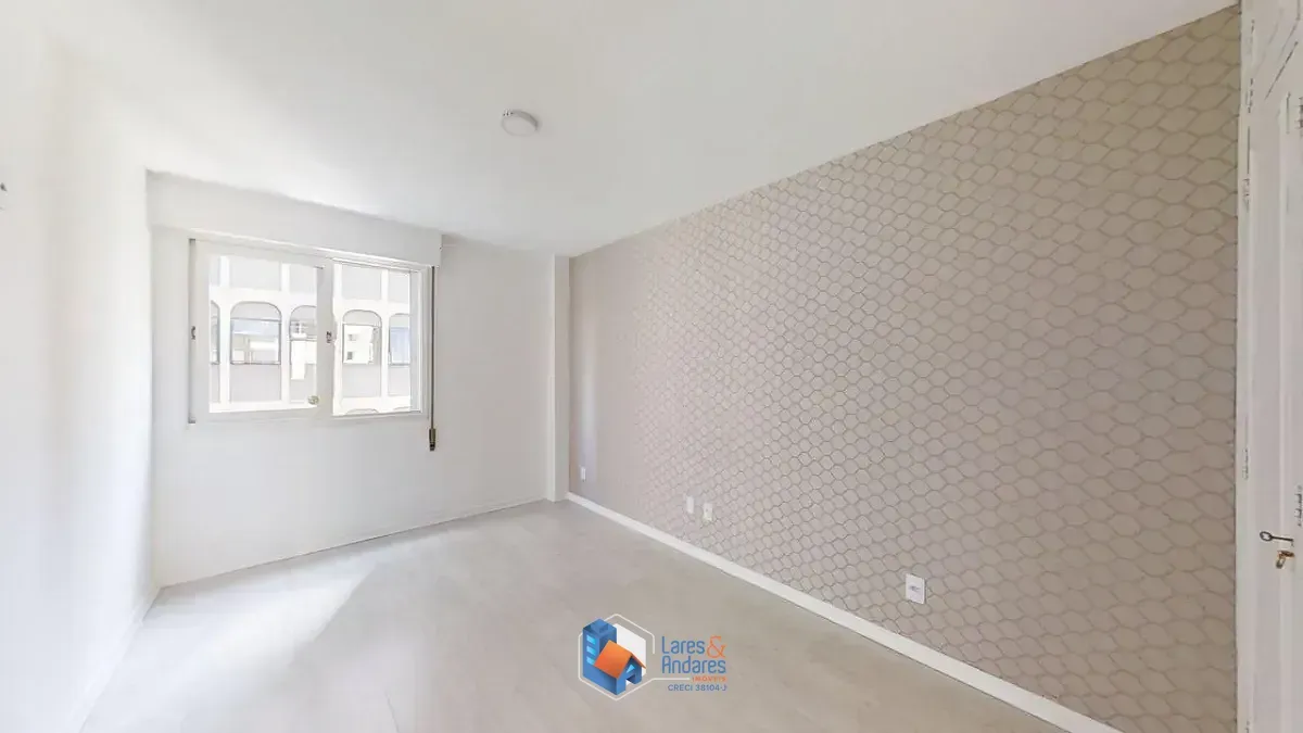 Imagem Apartamento para venda em Itaim Bibi com 3 quartos, sendo 1 suíte, 78m²