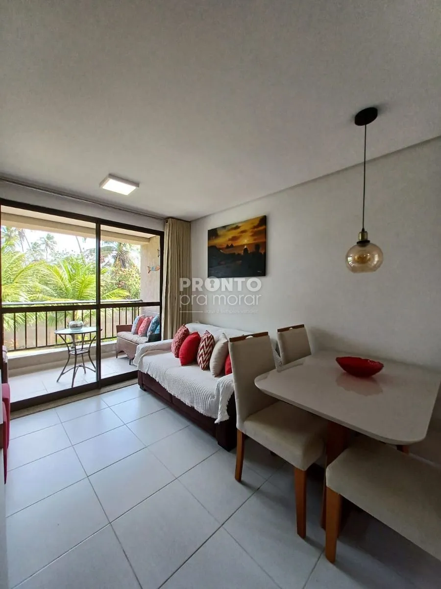Imagem Beach Class Eco Life