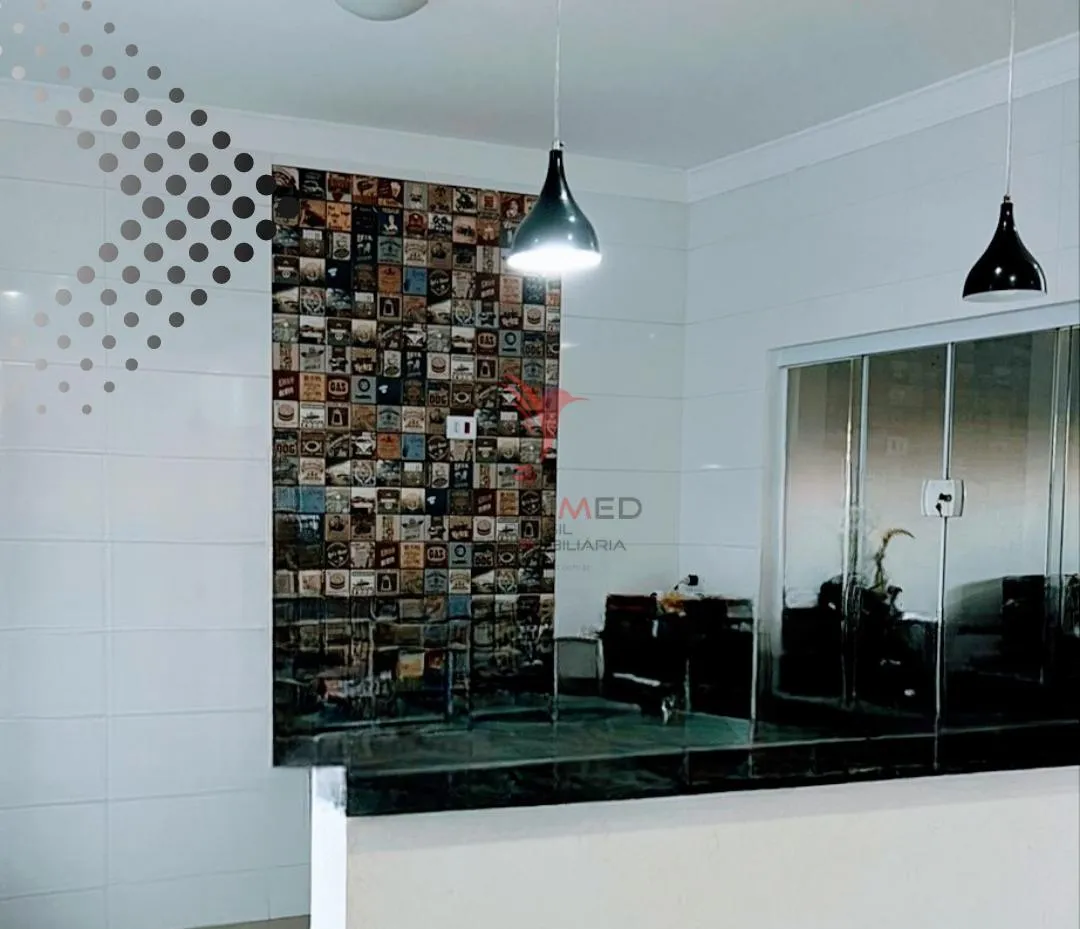 Imagem Icaraí região.Vila Martins construção nova