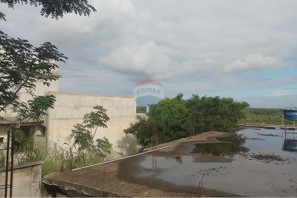 Imagem Casa para venda em Barra de Guaratiba