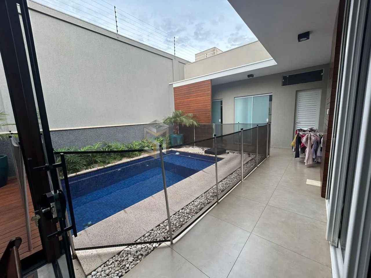 Imagem Casa à venda - 336m² - Umuarama-PR