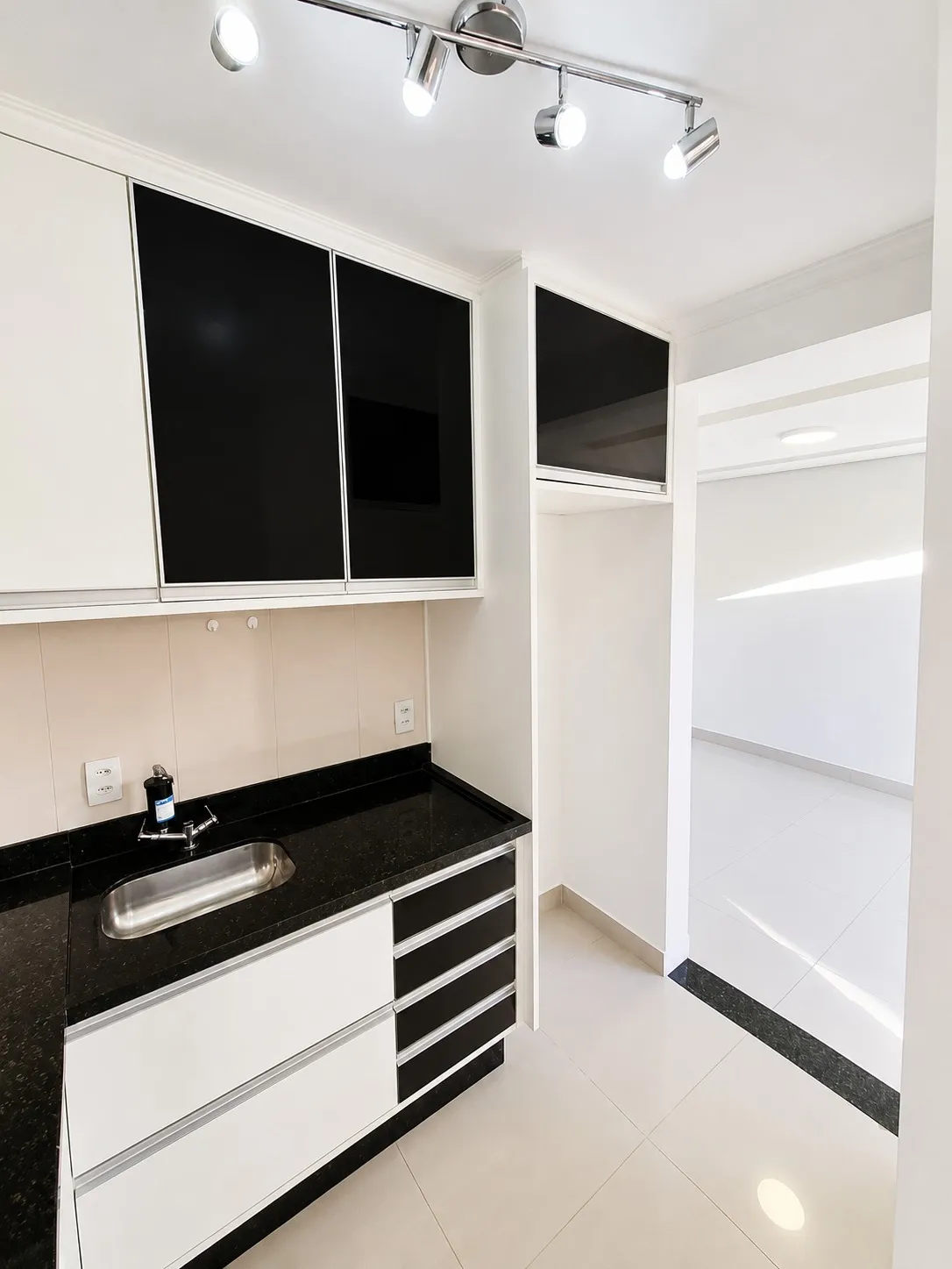Imagem CASA RESIDENCIAL em VOTORANTIM - SP, CHÁCARAS RESIDENCIAIS SANTA MARIA
