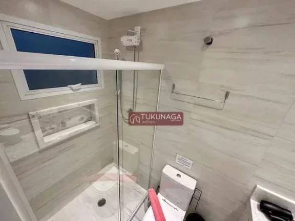 Imagem Casa com 3 dormitórios à venda, 135 m² por R$ 1.200.000,00 - Vila Mariana - São Paulo/SP