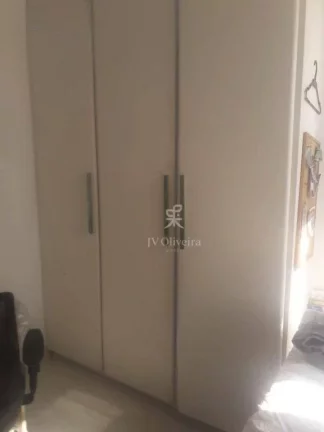 Imagem Apartamento com 3 dormitórios à venda, 84 m² por R$ 950.000,00 - Jardim Guedala - São Paulo/SP