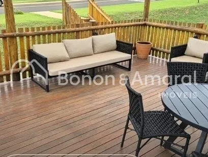 Imagem Imperdível terreno de esquina no Residencial Acácias