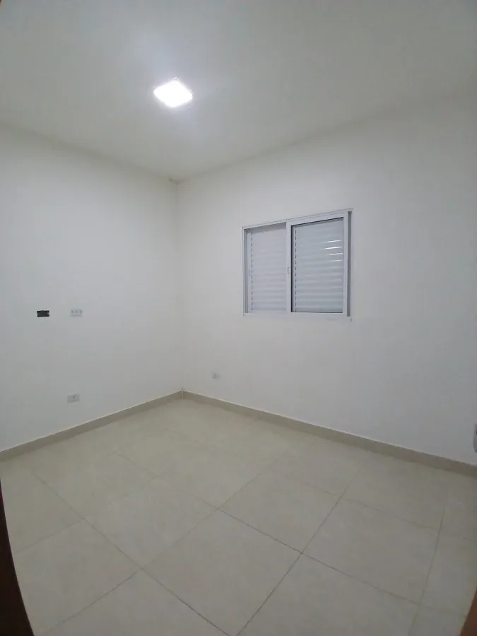 Imagem Casa para Venda em Itanhaém, Mosteiro, 2 dormitórios, 2 banheiros, 1 vaga