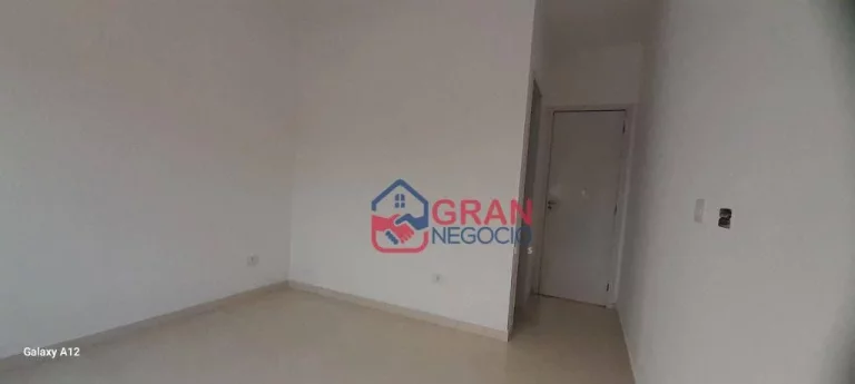 Imagem Casa para venda em Balneário Coroados - Guaratuba