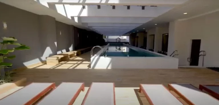 Imagem SINFONIA VILA MASCOTE - KALLAS - Apto com 2 dorms, 1 suíte, com fácil acesso aos shoppings Morumbi!