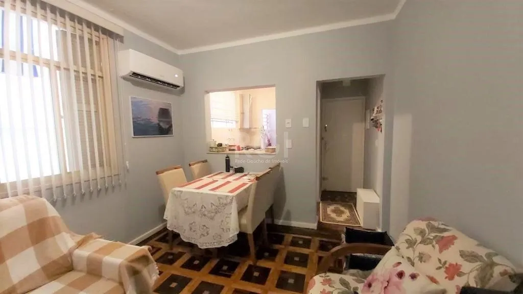 Imagem Apartamento para Venda - 86m², 3 dormitórios, Santana